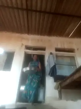 Snapshot of Pinki_rajak chatting on March 5, 2026, 3:58 am Pinki rajak online show from March 5, 2026, 3:58 am