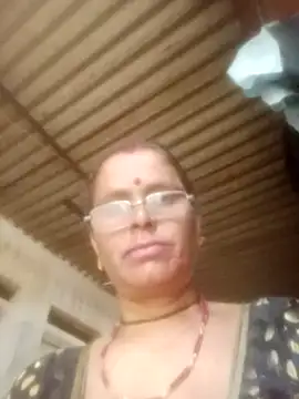 Pinki rajak online show from May 15, 2026, 10:52 pm