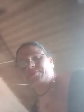 Pinki rajak online show from July 24, 2026, 9:38 am