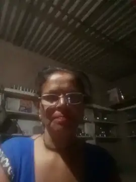 Snapshot of Pinki_rajak chatting on March 9, 2026, 11:52 pm Pinki rajak online show from March 9, 2026, 11:52 pm