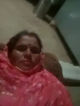 Snapshot of Pinki_rajak chatting on March 8, 2026, 3:04 pm Pinki rajak online show from March 8, 2026, 3:04 pm