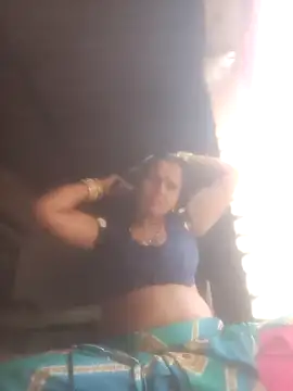 Snapshot of Pinki_rajak chatting on February 20, 2026, 8:27 am Pinki rajak online show from February 20, 2026, 8:27 am