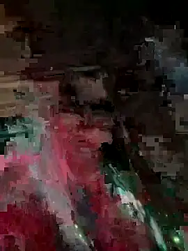 Snapshot of Pinki_rajak chatting on February 23, 2026, 10:43 pm Pinki rajak online show from February 23, 2026, 10:43 pm