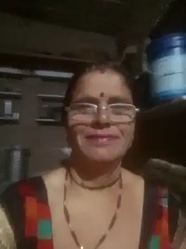 Snapshot of Pinki_rajak chatting on February 24, 2026, 8:10 pm Pinki rajak online show from February 24, 2026, 8:10 pm