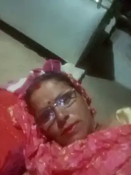 Snapshot of Pinki_rajak chatting on March 10, 2026, 8:13 pm Pinki rajak online show from March 10, 2026, 8:13 pm