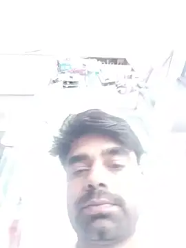mohit08desi online show from June 6, 2026, 6:07 am