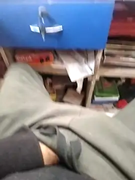 mohit08desi online show from December 16, 2025, 6:50 am