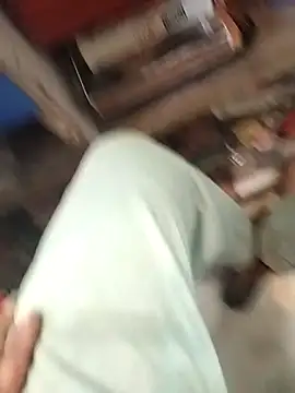 mohit08desi online show from January 14, 2026, 7:01 am