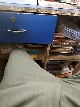 mohit08desi online show from March 17, 2026, 10:40 am