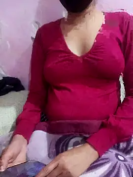 guddi Jaaneman online show from December 20, 2025, 7:28 pm
