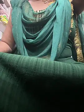 cute mahi001 online show from June 15, 2026, 1:55 pm