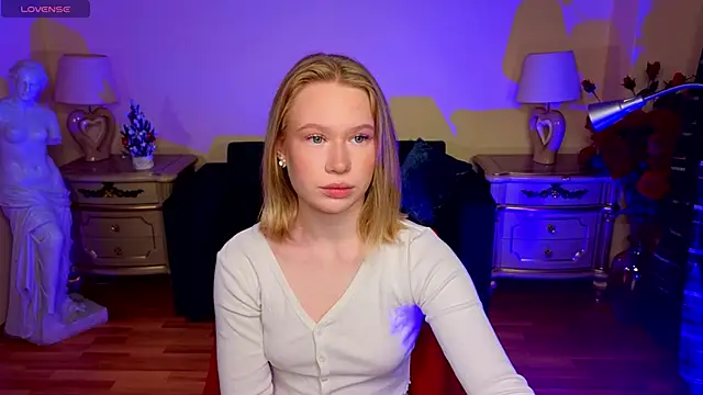 RebeccaLewis online show from January 9, 2026, 11:17 am