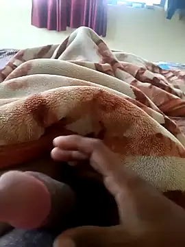 shurti51278 online show from January 18, 2026, 8:07 am