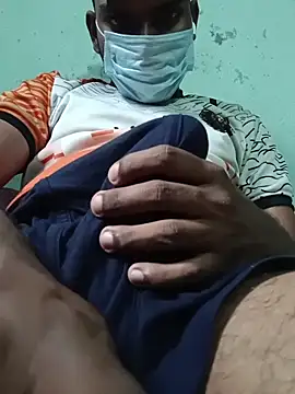 shurti51278 online show from February 21, 2026, 7:21 am