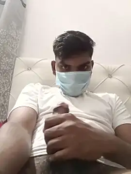 shurti51278 online show from February 6, 2026, 5:53 pm