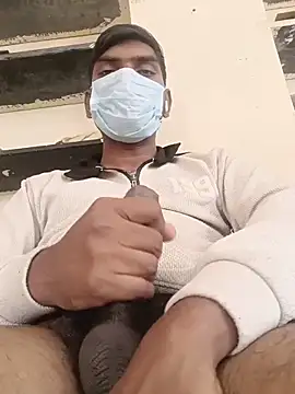 shurti51278 online show from March 11, 2026, 4:39 am