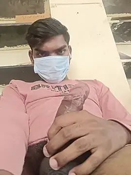 shurti51278 online show from March 12, 2026, 6:17 am