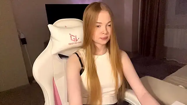 LumiSun online show from March 20, 2026, 7:15 pm