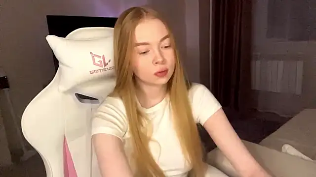 LumiSun online show from March 16, 2026, 6:43 pm