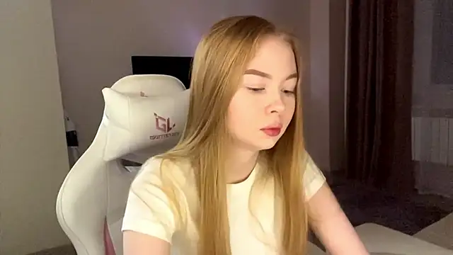 LumiSun online show from March 11, 2026, 8:14 pm