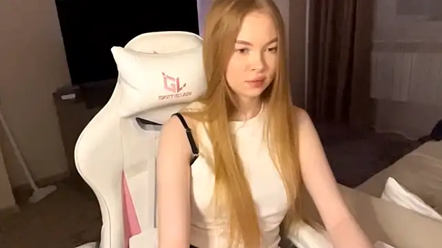 LumiSun online show from March 23, 2026, 10:09 pm