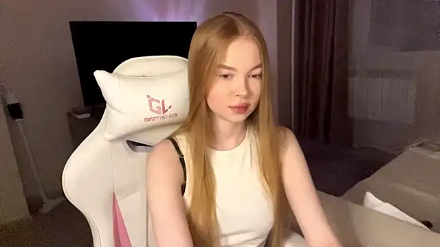 LumiSun online show from March 21, 2026, 7:18 pm