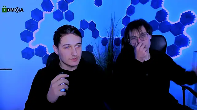 beauty liam online show from February 11, 2026, 7:47 pm