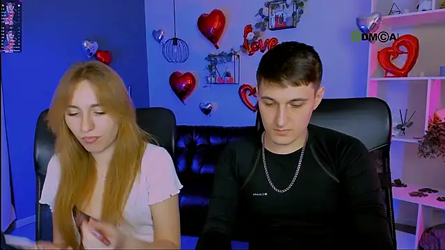 beauty liam online show from March 2, 2026, 7:54 pm