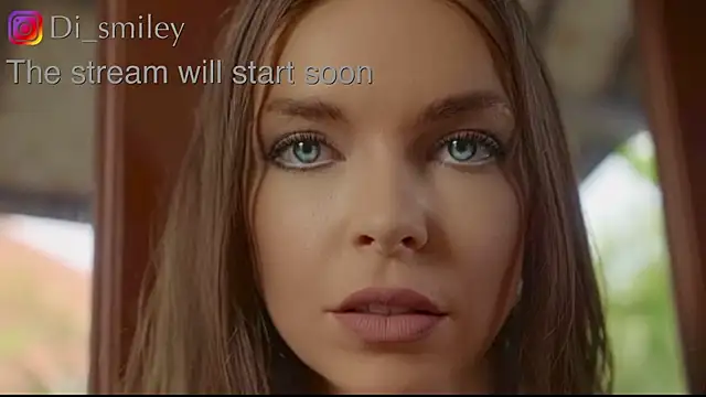 Snapshot of di_smileyone chatting on June 24, 2026, 2:54 am di smileyone online show from June 24, 2026, 2:54 am