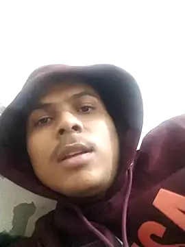 Snapshot of Niteenku chatting on December 17, 2025, 2:11 pm Niteenku online show from December 17, 2025, 2:11 pm