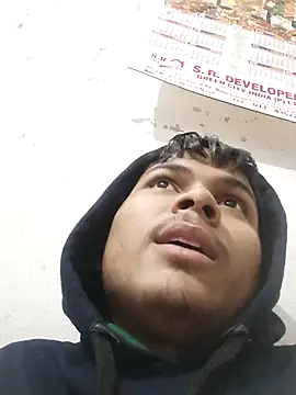 Snapshot of Niteenku chatting on January 15, 2026, 3:48 pm Niteenku online show from January 15, 2026, 3:48 pm