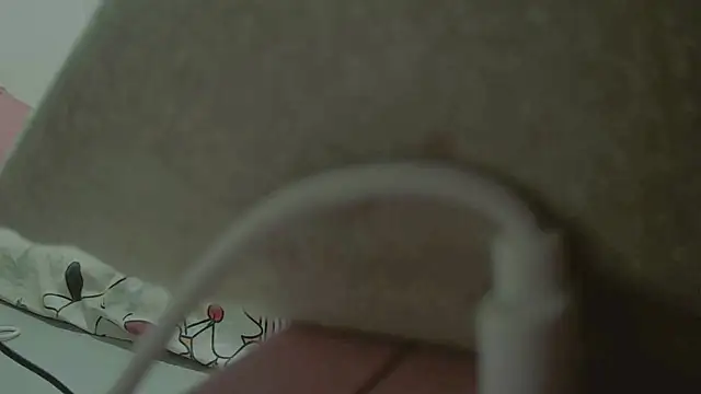 mommywho69 online show from December 17, 2025, 12:04 am