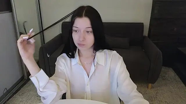 Snapshot of AlicePowells chatting on May 24, 2026, 11:10 am AlicePowells online show from May 24, 2026, 11:10 am