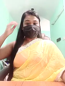 Tamil Anushka online show from February 10, 2026, 5:34 pm