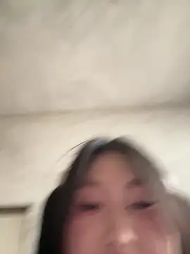 xbaby7788 online show from December 14, 2025, 8:53 am