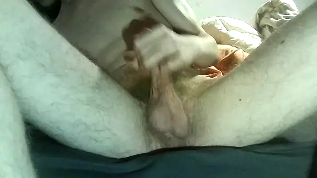 tierto88 online show from January 8, 2026, 9:43 pm