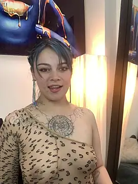 Snapshot of Adelaindiamond_ chatting on July 28, 2026, 4:39 pm Adelaindiamond online show from July 28, 2026, 4:39 pm