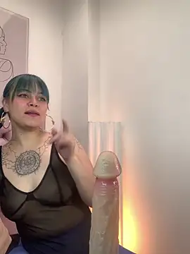 Snapshot of Adelaindiamond_ chatting on June 12, 2026, 12:36 pm Adelaindiamond online show from June 12, 2026, 12:36 pm