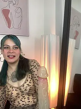Snapshot of Adelaindiamond_ chatting on July 9, 2026, 12:26 pm Adelaindiamond online show from July 9, 2026, 12:26 pm