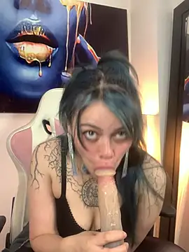 Snapshot of Adelaindiamond_ chatting on August 6, 2026, 1:17 pm Adelaindiamond online show from August 6, 2026, 1:17 pm