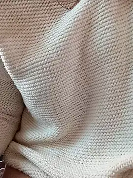 NOR-67 online show from January 10, 2026, 8:31 am