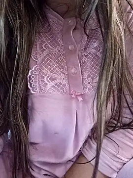 NOR-67 online show from January 17, 2026, 8:29 am