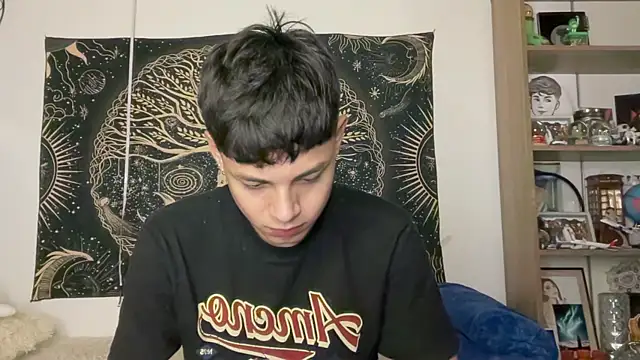 Snapshot of Andy_Belier23 chatting on May 9, 2026, 6:44 pm Andy Belier23 online show from May 9, 2026, 6:44 pm