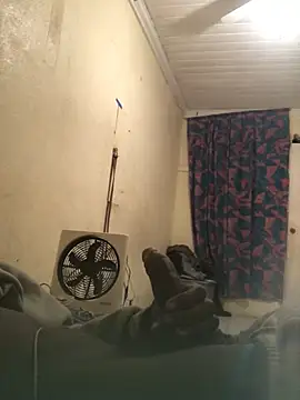 reckless 34 online show from February 11, 2026, 8:58 am