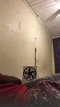 reckless 34 online show from February 14, 2026, 2:17 pm