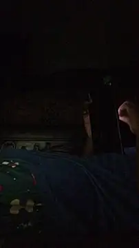 reckless 34 online show from February 19, 2026, 4:20 am