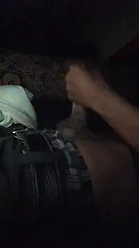 reckless 34 online show from March 24, 2026, 6:02 am