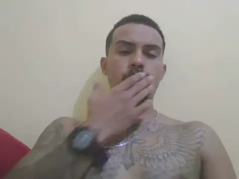 Casalfortal85 online show from August 1, 2026, 12:41 am