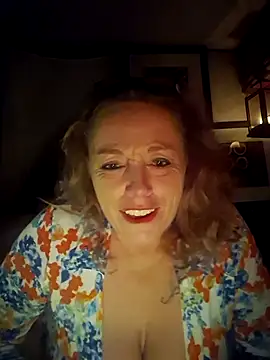 gailbee12 online show from February 7, 2026, 7:05 am