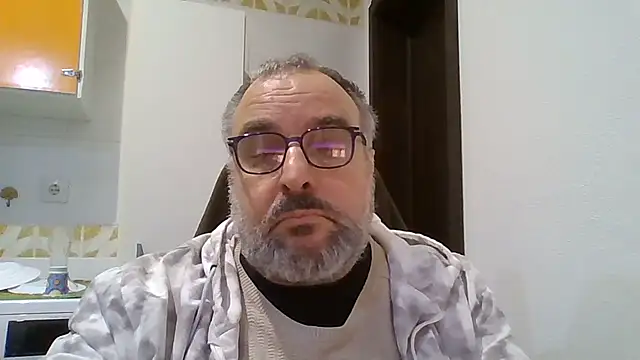 UrsoHardBRPT online show from December 14, 2025, 8:58 pm